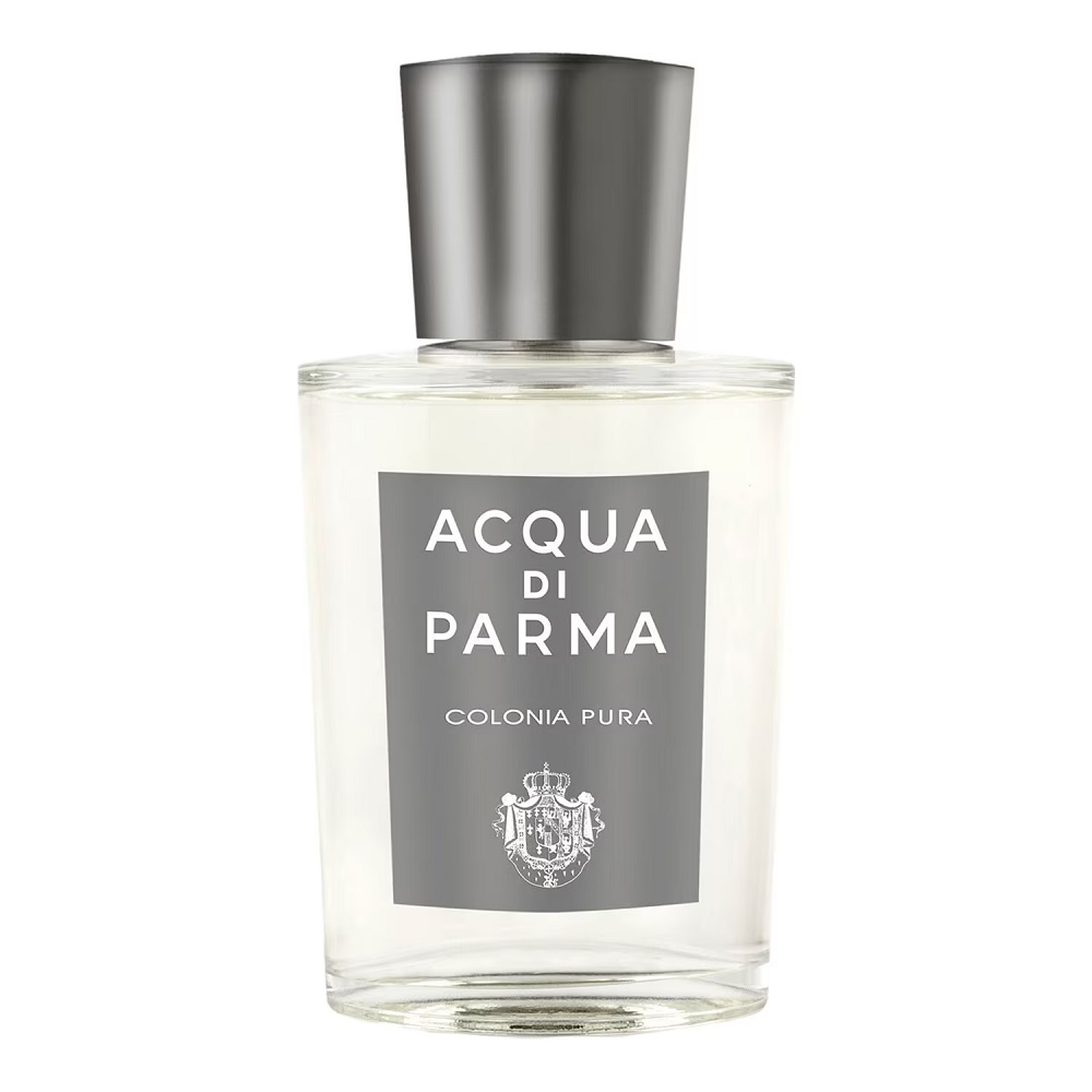 Acqua di Parma Colonia Pura Eau de Cologne - Teszter