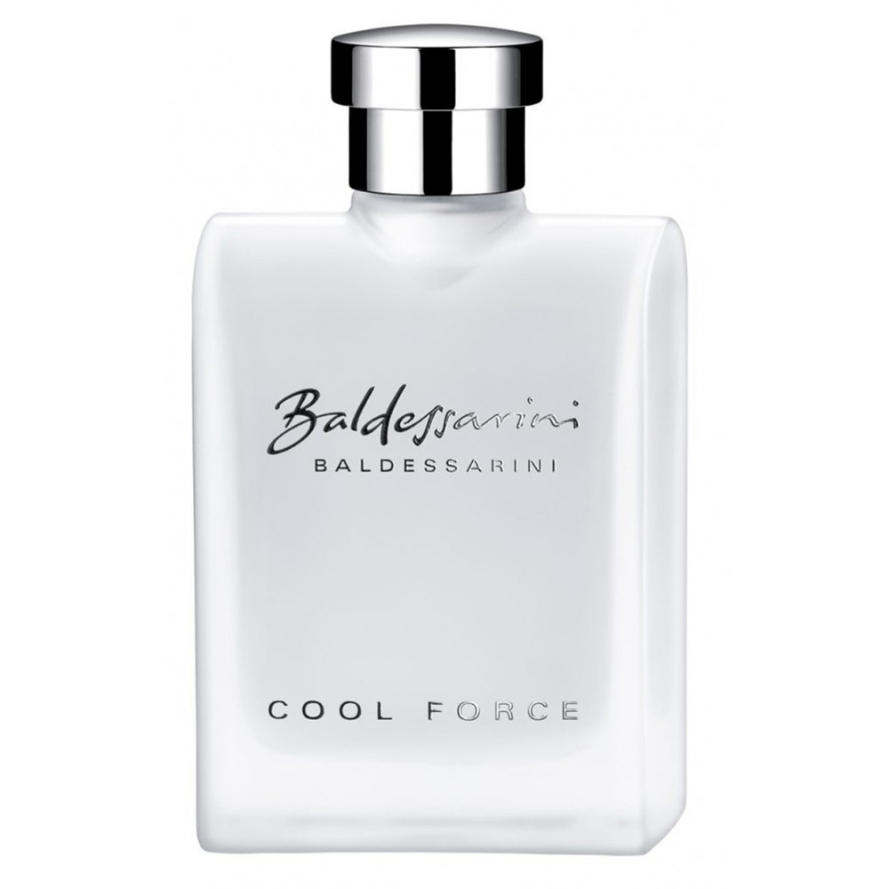 Baldessarini Cool Force Eau de Toilette