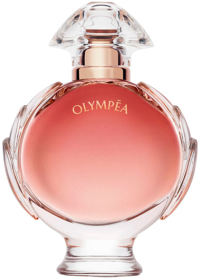 Paco Rabanne Olympéa Legend Eau de Parfum - Teszter