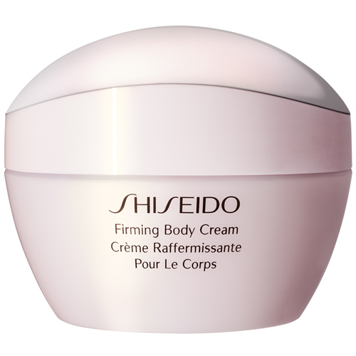 Firming Body Cream (Firming Body Cream) 200 ml