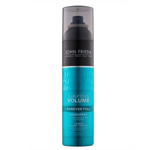 Luxurious Volume Forever Full ( Hair spray) 250 ml