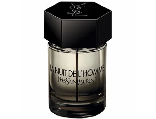 yves-saint-laurent-la-nuit-de-lhomme-toaletna-voda